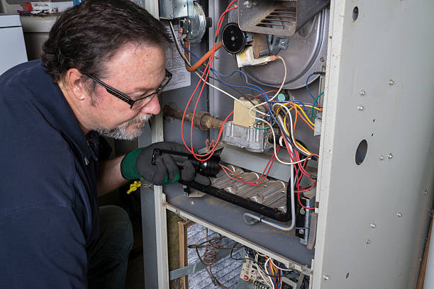 Best Electrical Maintenance Services  in Golden Meadow, LA